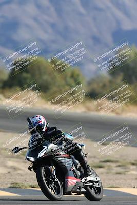 media/May-10-2025-Race Pace (Sat) [[db32fef2da]]/Verified/2-Turn 10 (750am)/